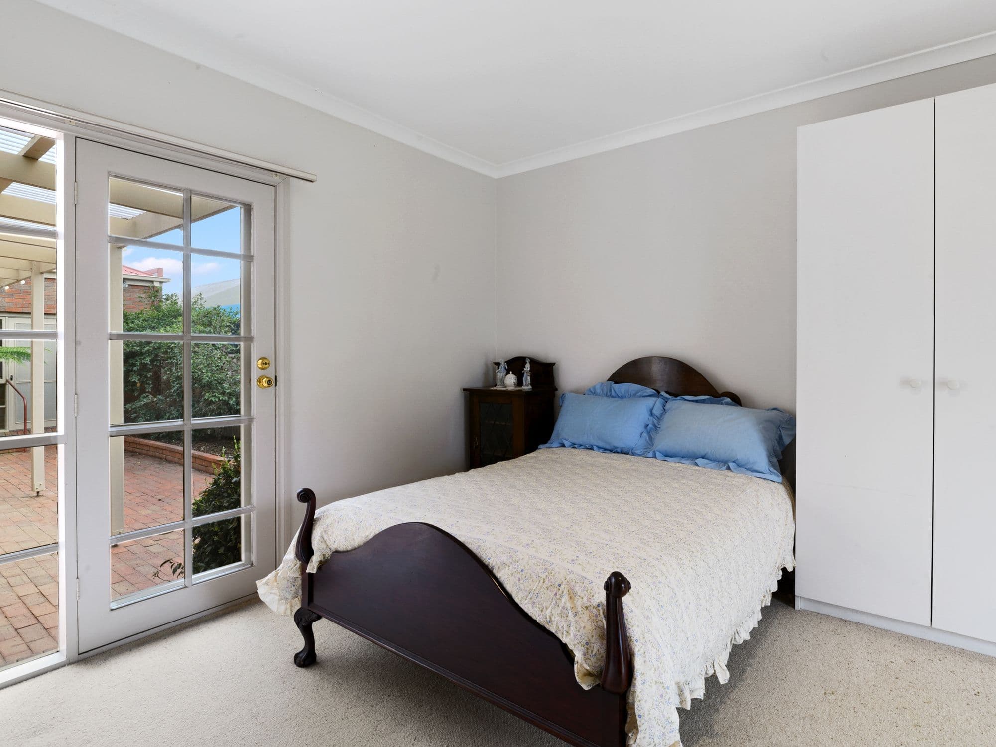 2 Kurrajong Court, Benalla VIC 3672, Benalla - Thumbnail 5
