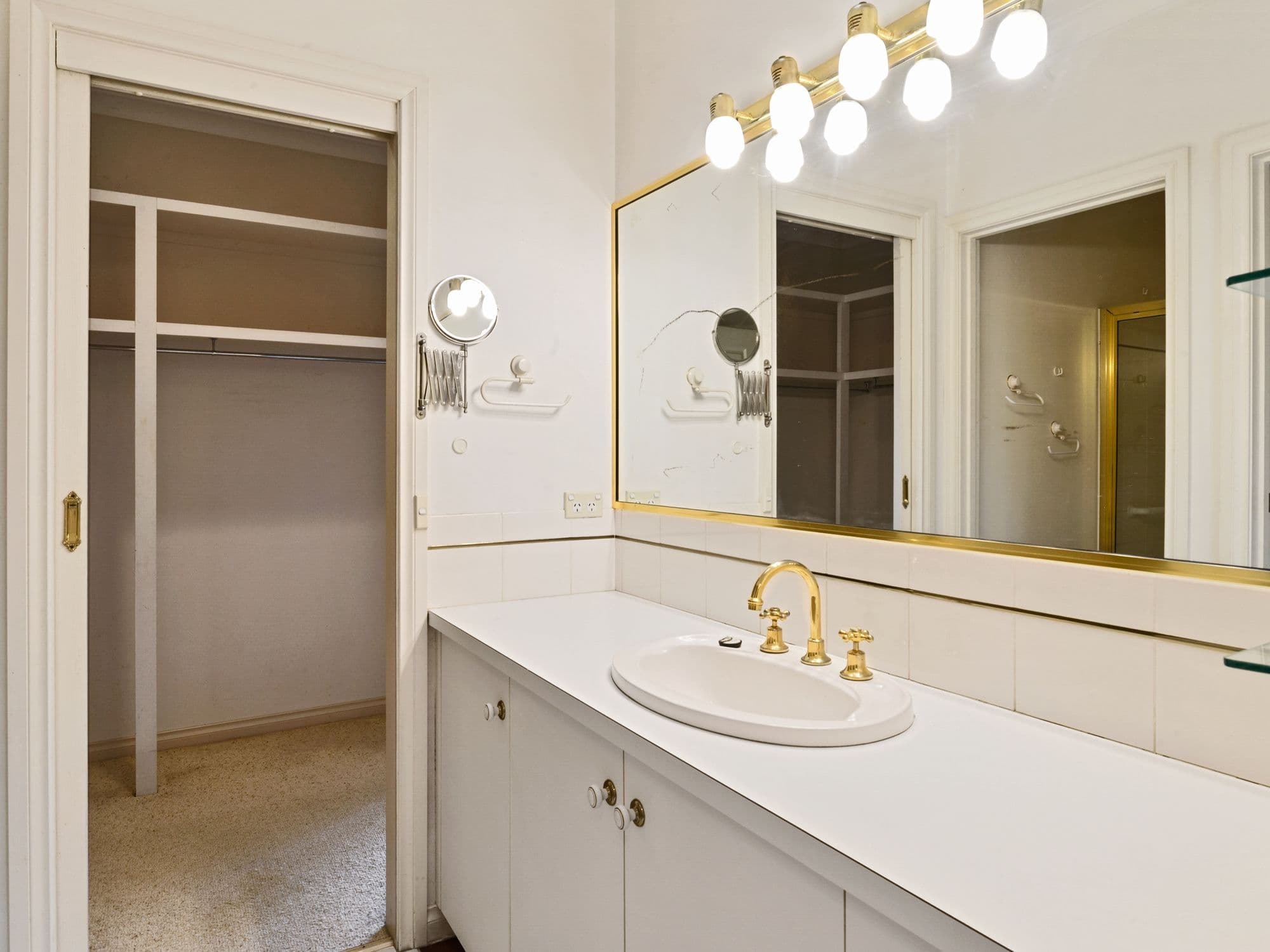 2 Kurrajong Court, Benalla VIC 3672, Benalla - Thumbnail 6