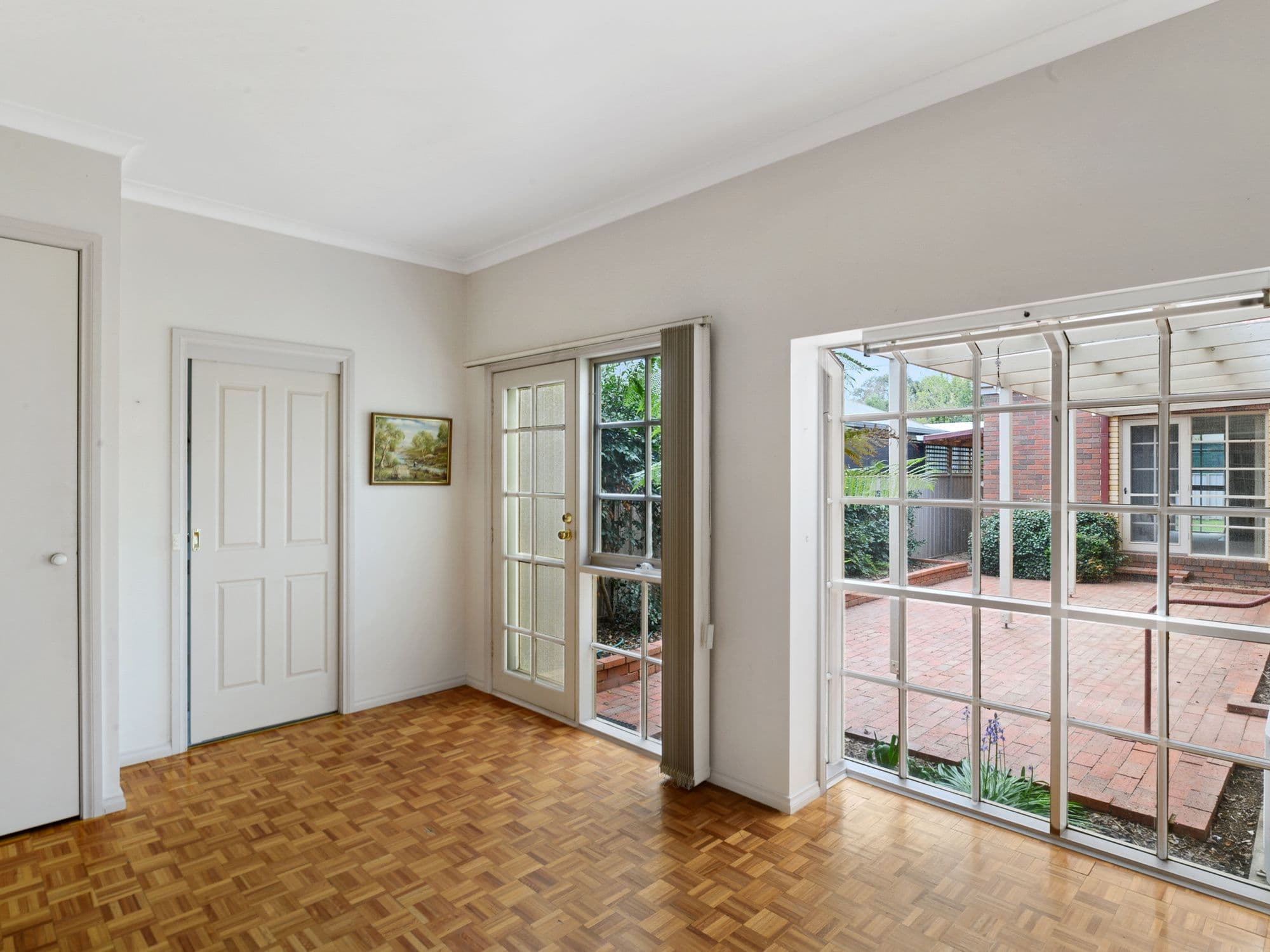 2 Kurrajong Court, Benalla VIC 3672, Benalla - Thumbnail 7