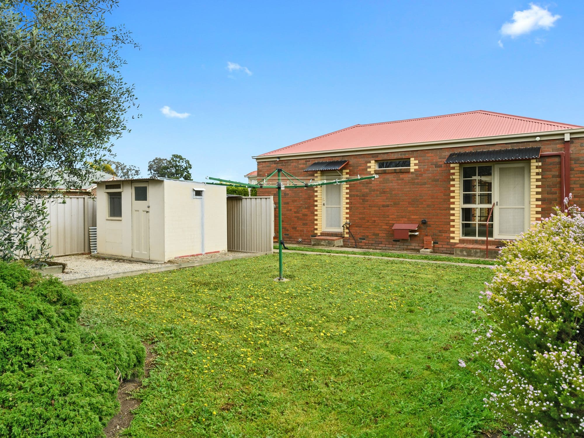 2 Kurrajong Court, Benalla VIC 3672, Benalla - Thumbnail 8