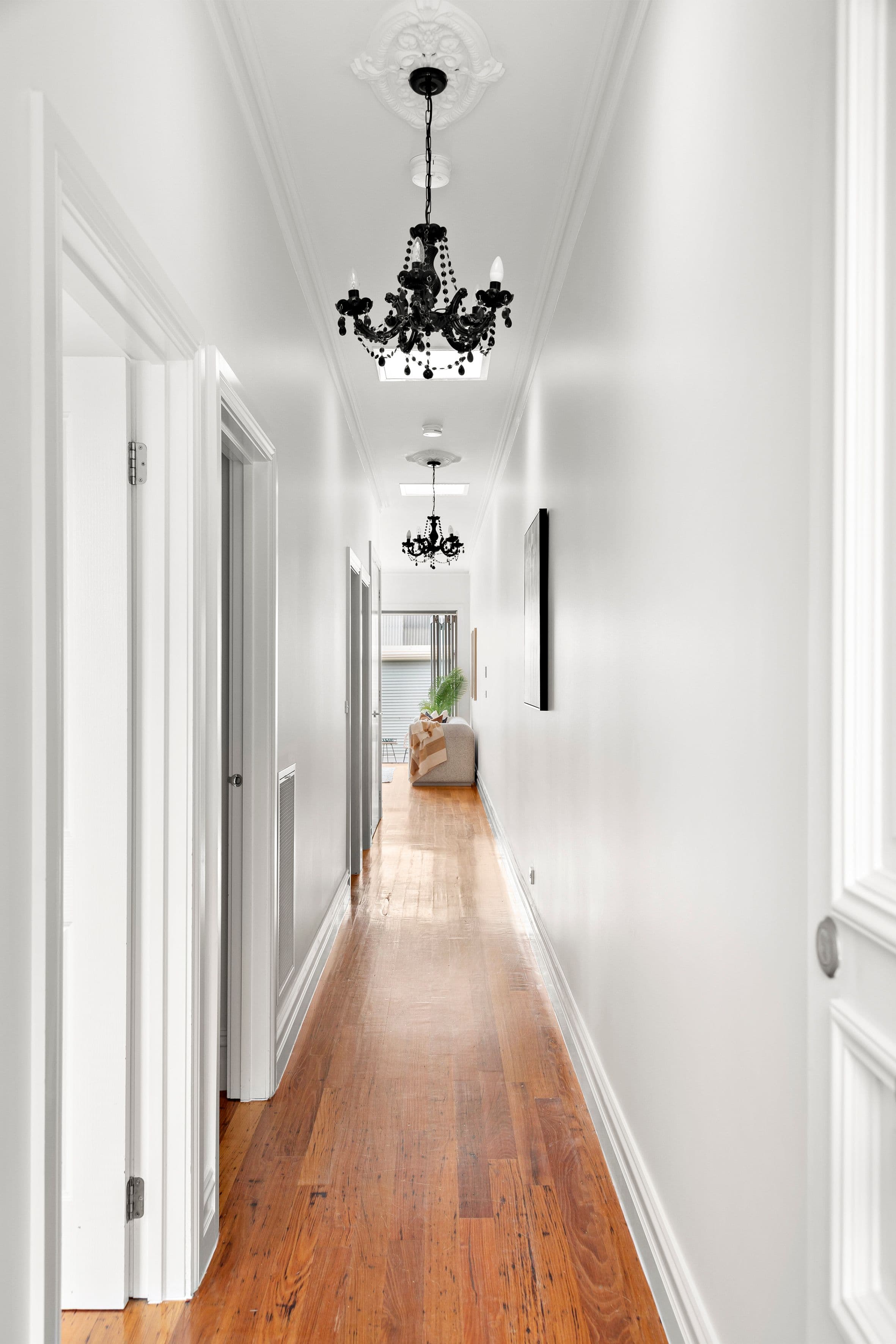 9A White Street, Coburg VIC 3058, Coburg - Thumbnail 2