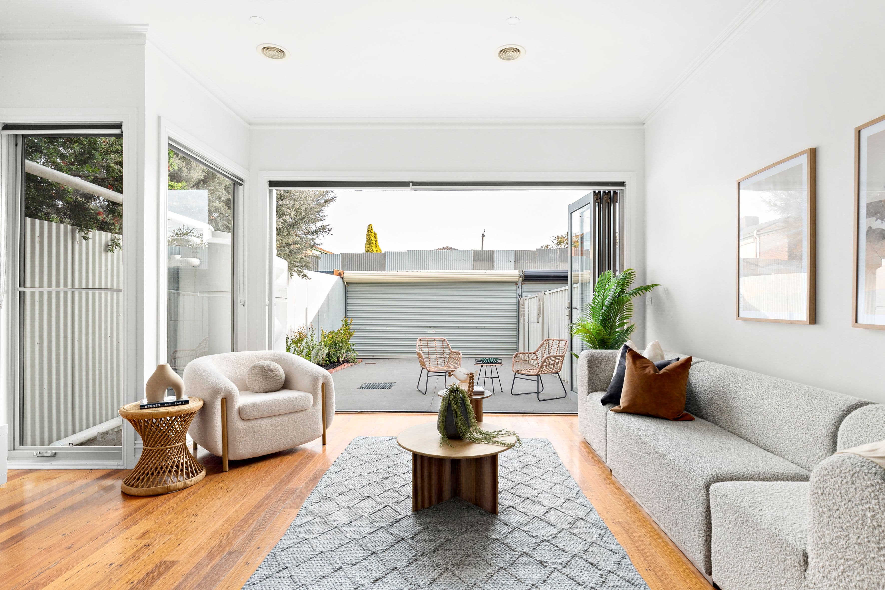 9A White Street, Coburg VIC 3058, Coburg - Thumbnail 3