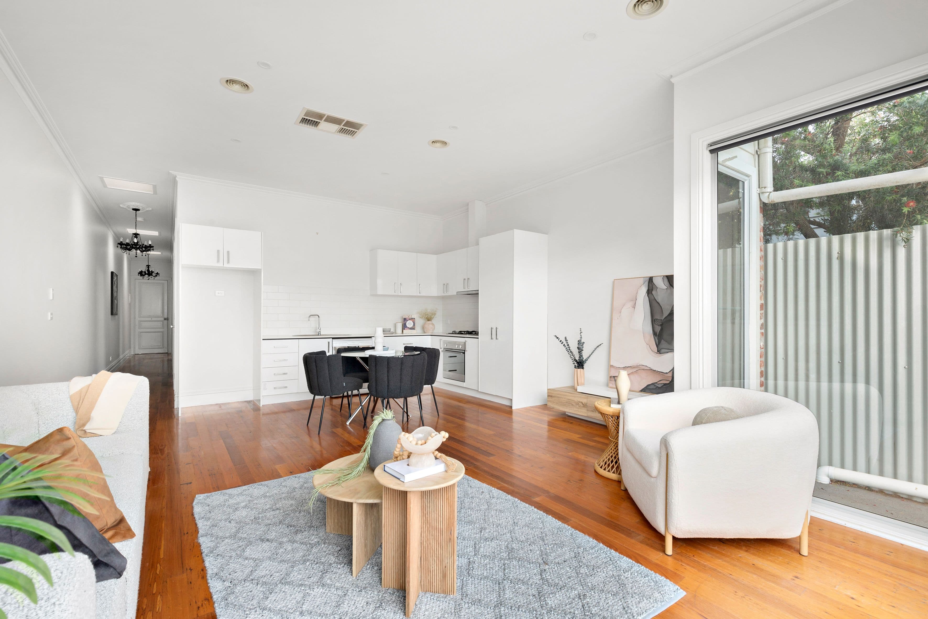 9A White Street, Coburg VIC 3058, Coburg - Thumbnail 4