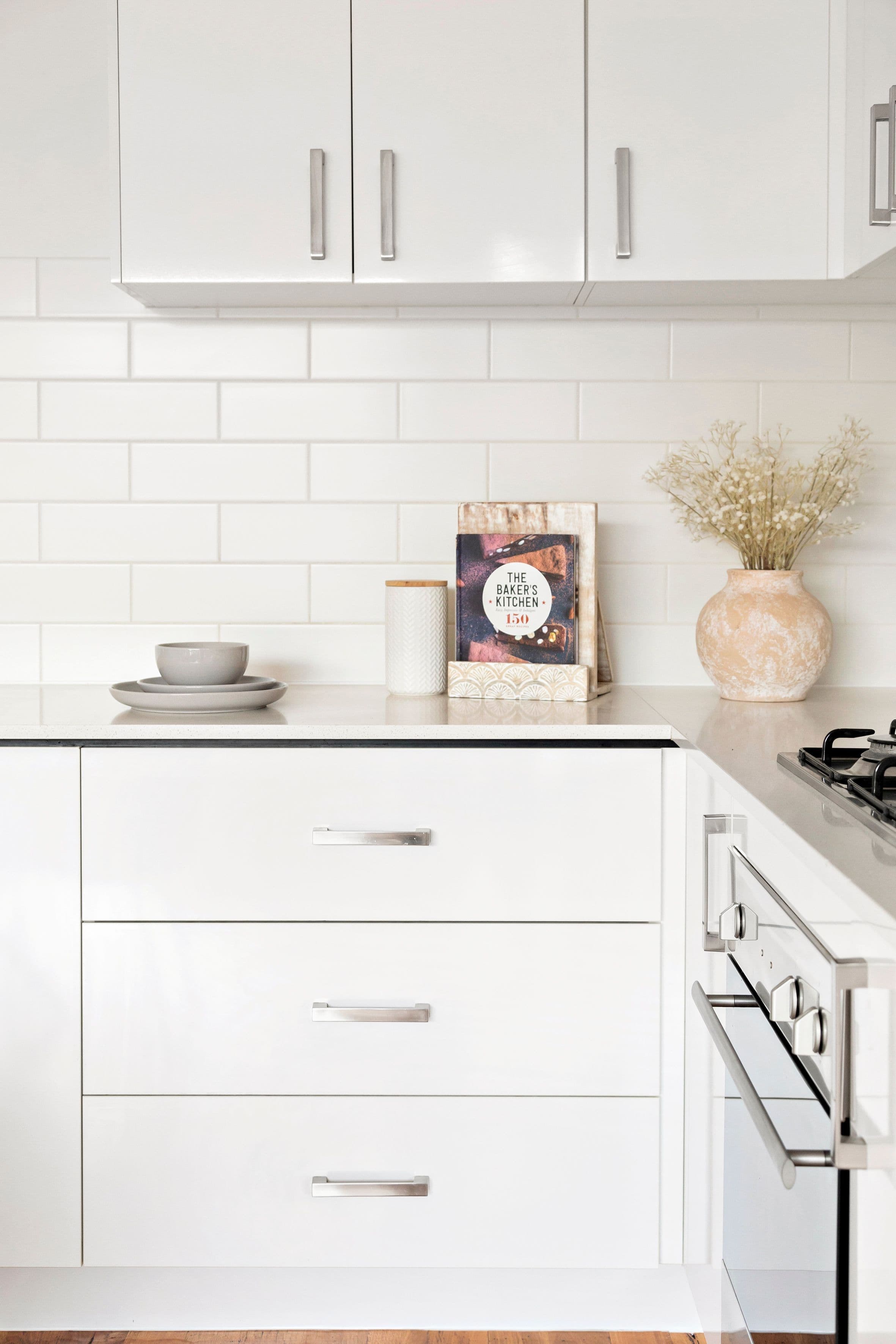 9A White Street, Coburg VIC 3058, Coburg - Thumbnail 5