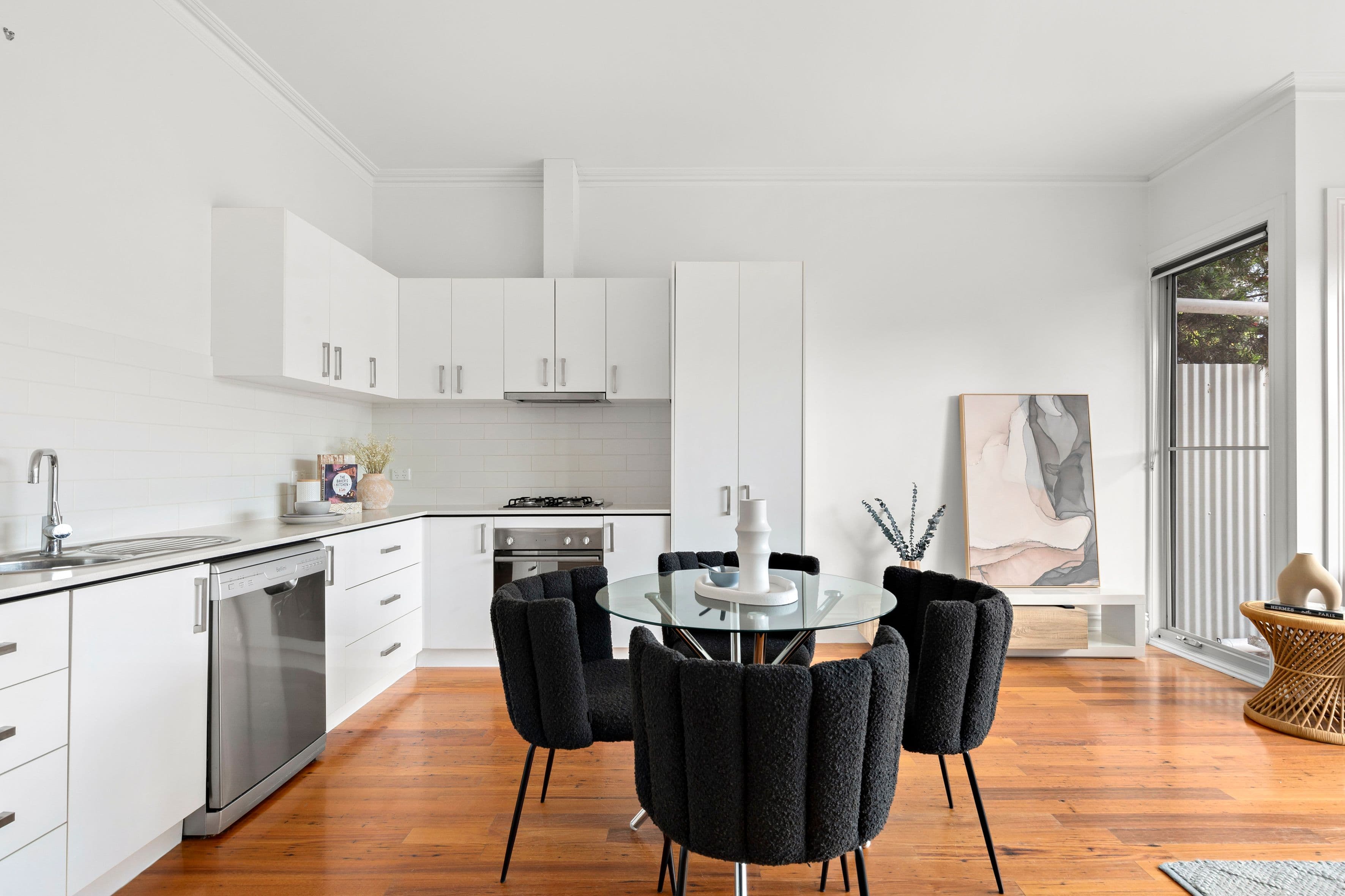 9A White Street, Coburg VIC 3058, Coburg - Thumbnail 6