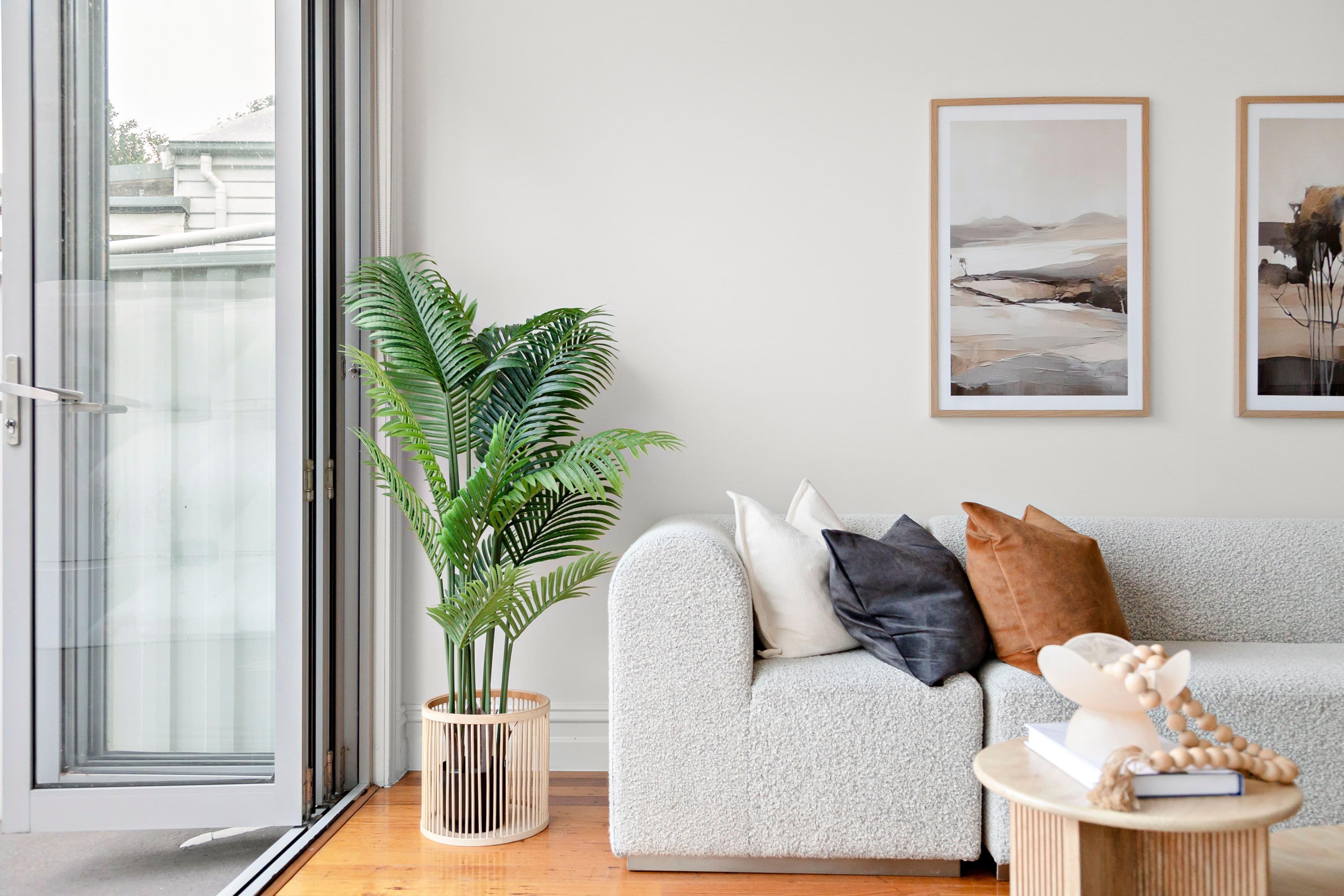 9A White Street, Coburg VIC 3058, Coburg - Thumbnail 7