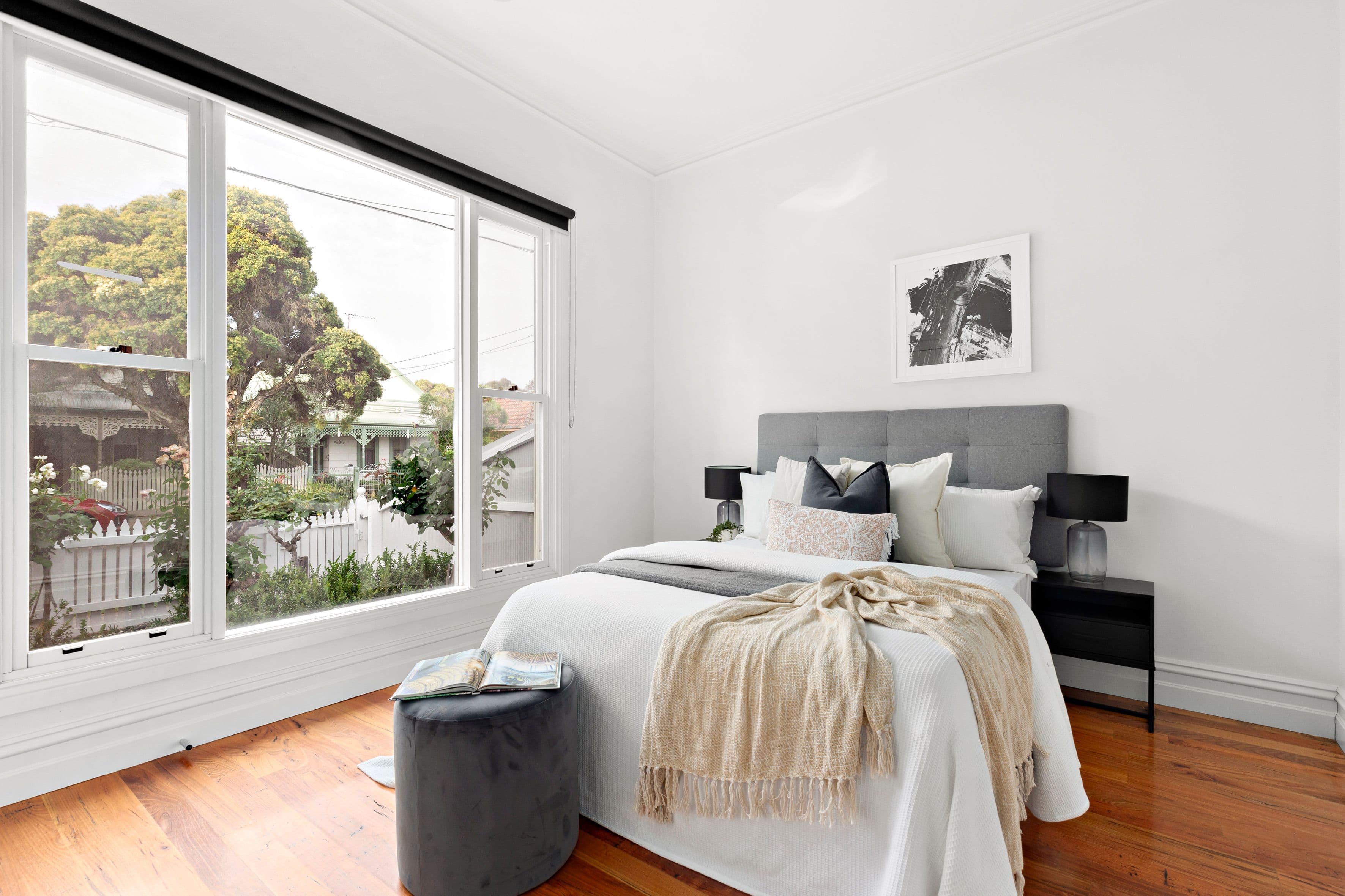 9A White Street, Coburg VIC 3058, Coburg - Thumbnail 8