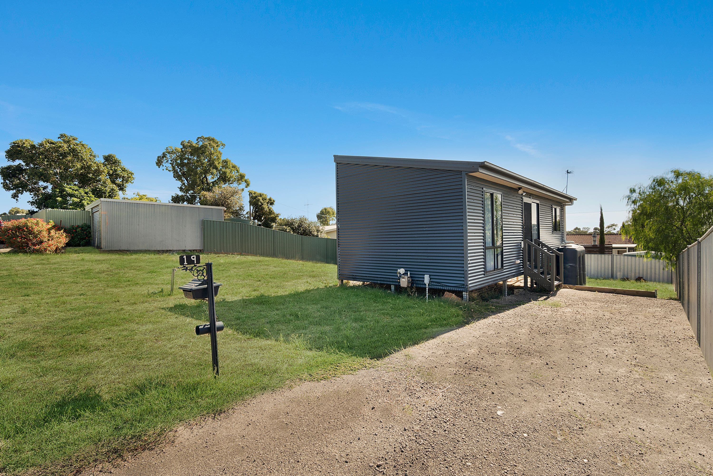 19 Batten Street, California Gully VIC 3556, California Gully - Image 1