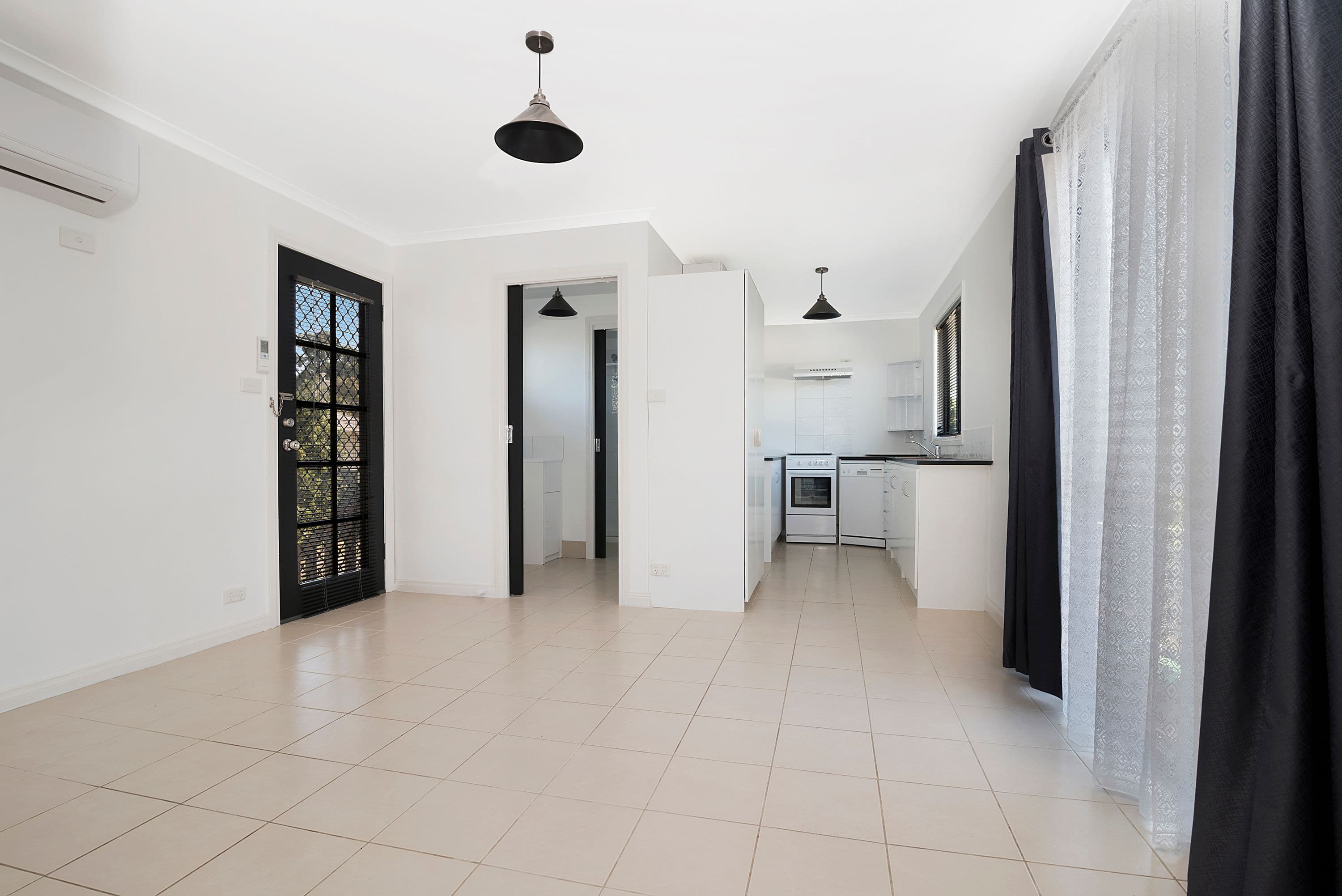 19 Batten Street, California Gully VIC 3556, California Gully - Thumbnail 2