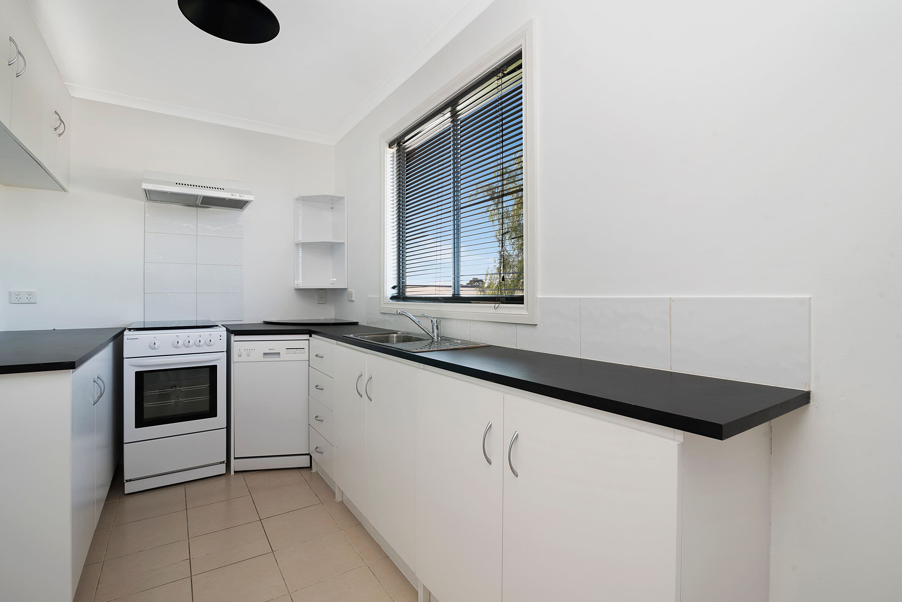 19 Batten Street, California Gully VIC 3556, California Gully - Thumbnail 3