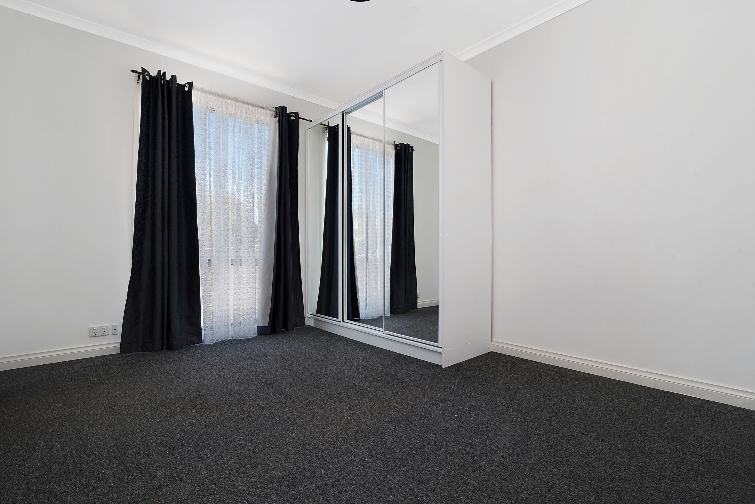 19 Batten Street, California Gully VIC 3556, California Gully - Thumbnail 4