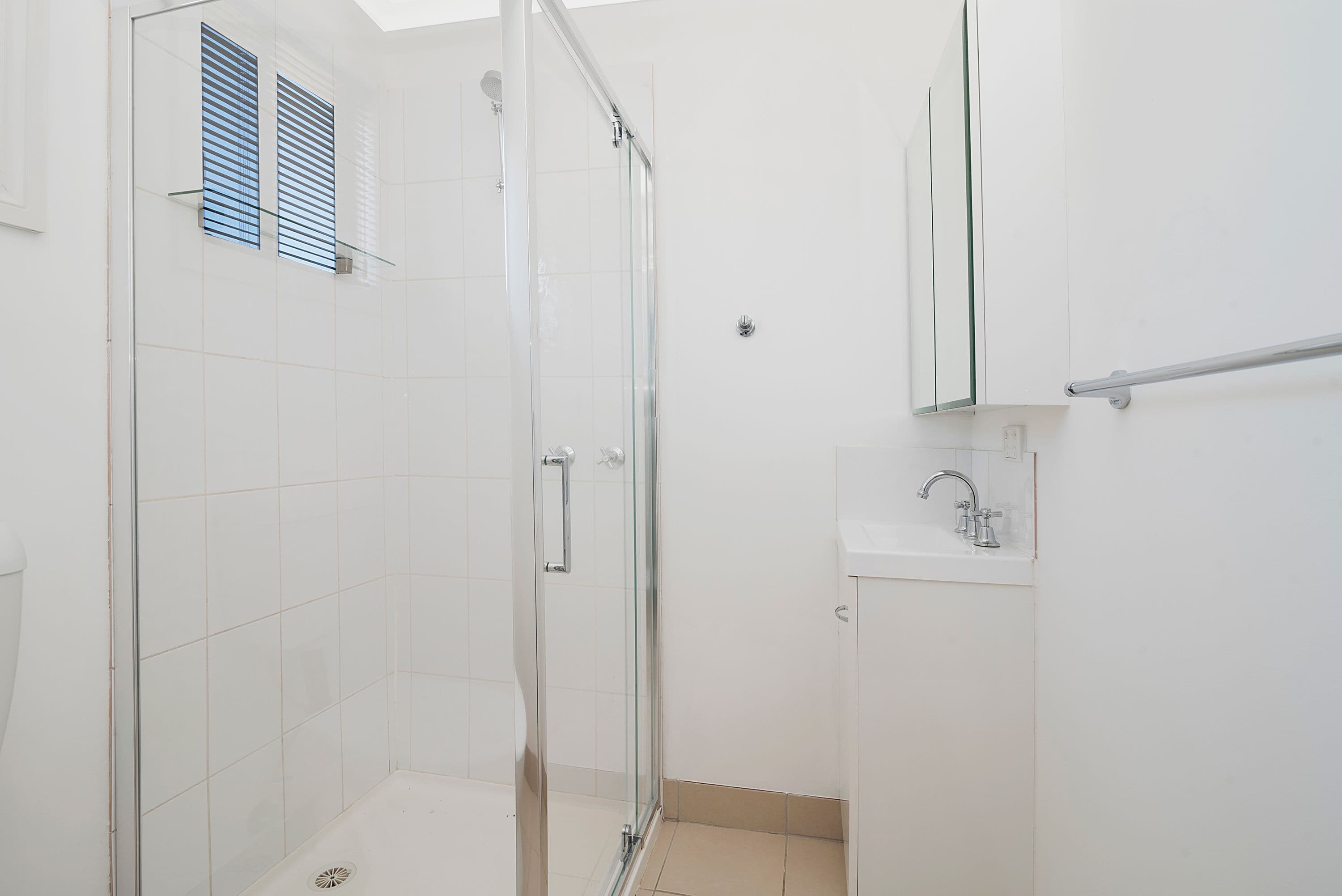 19 Batten Street, California Gully VIC 3556, California Gully - Thumbnail 5