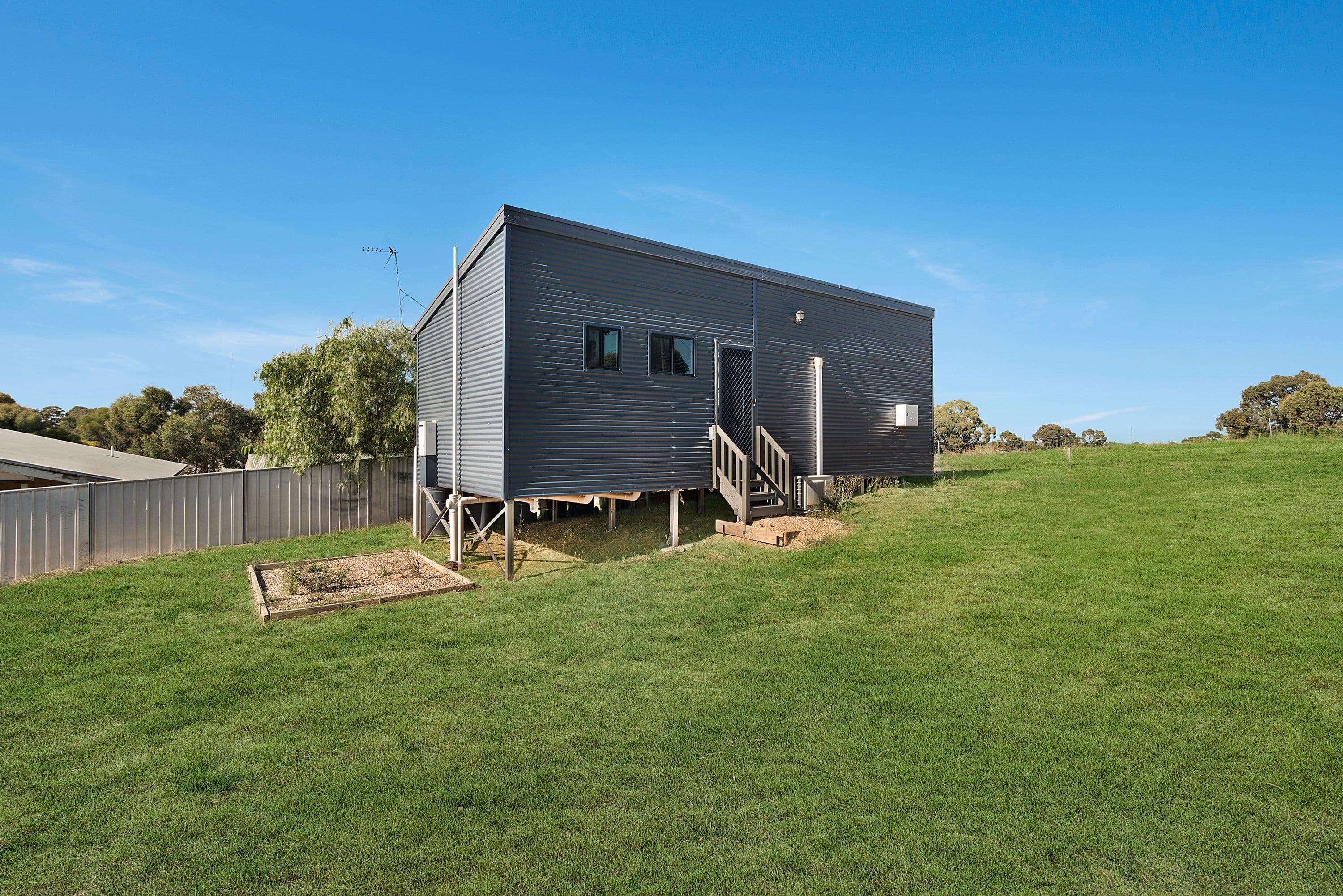 19 Batten Street, California Gully VIC 3556, California Gully - Thumbnail 6