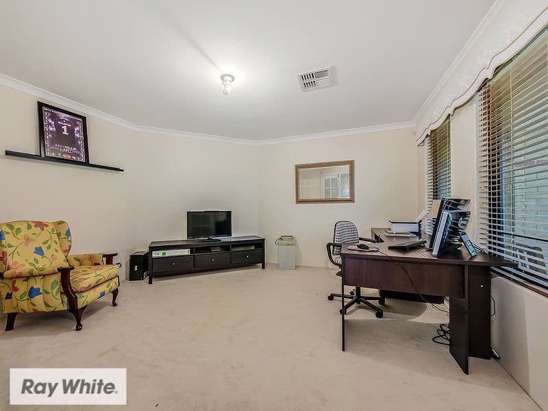 70 Ashdale Boulevard, Darch WA 6065, Darch - Thumbnail 2