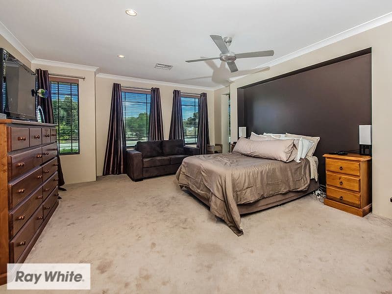 70 Ashdale Boulevard, Darch WA 6065, Darch - Thumbnail 3
