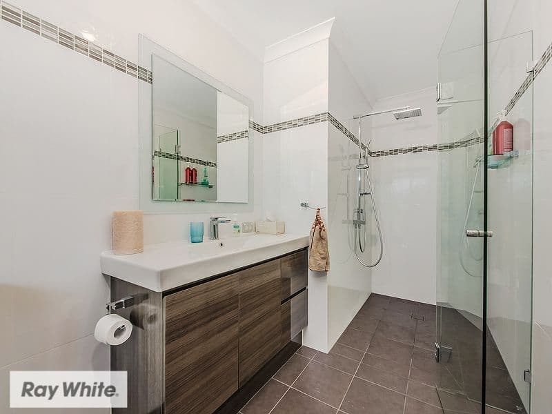 70 Ashdale Boulevard, Darch WA 6065, Darch - Thumbnail 4