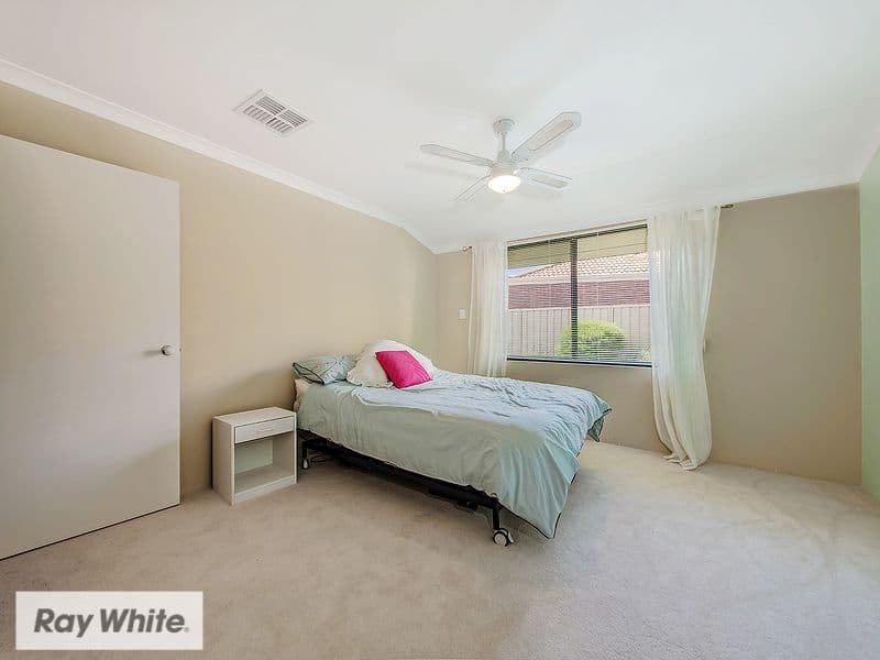 70 Ashdale Boulevard, Darch WA 6065, Darch - Thumbnail 7