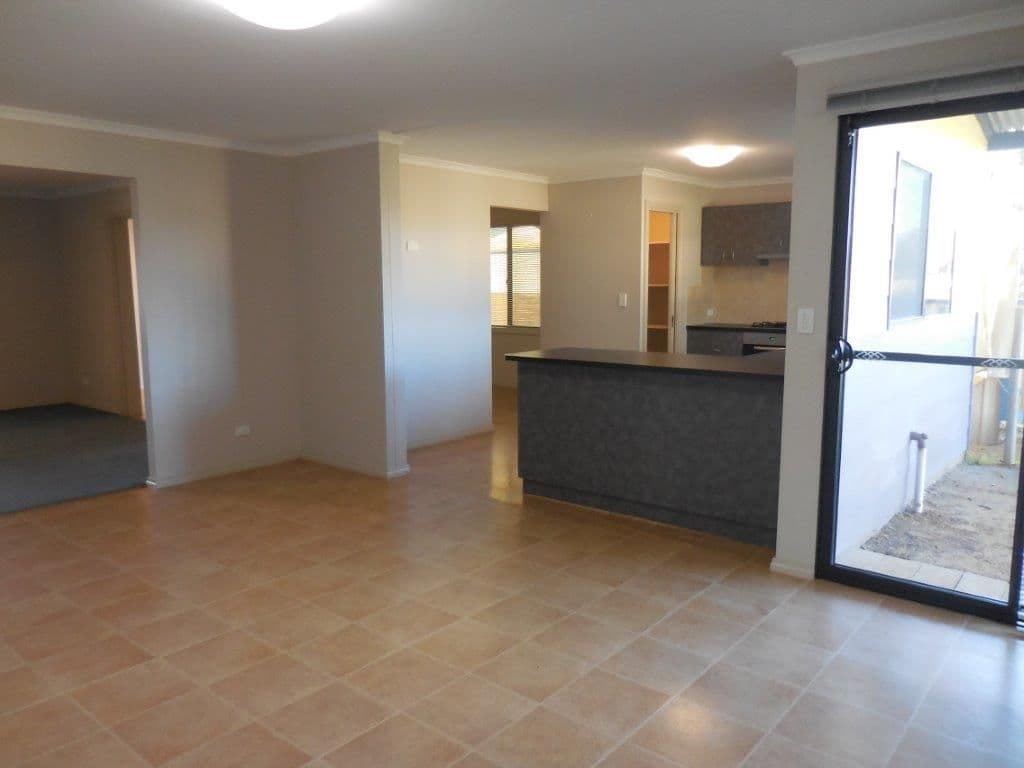 145 Fifth Avenue, KENDENUP WA 6323, Kendenup - Thumbnail 2