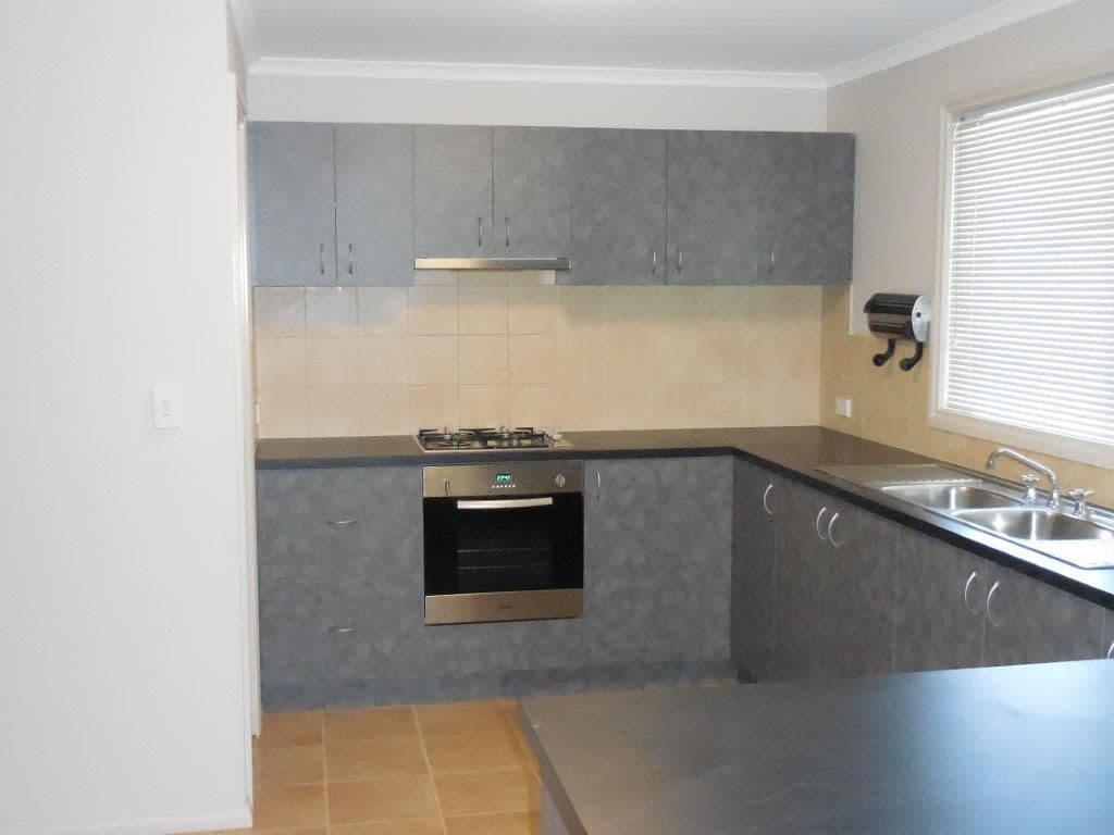 145 Fifth Avenue, KENDENUP WA 6323, Kendenup - Thumbnail 3