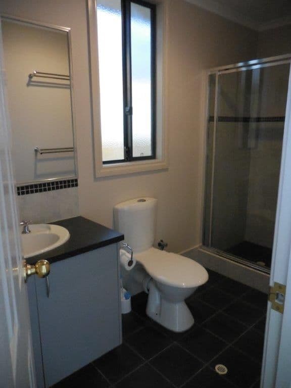145 Fifth Avenue, KENDENUP WA 6323, Kendenup - Thumbnail 4