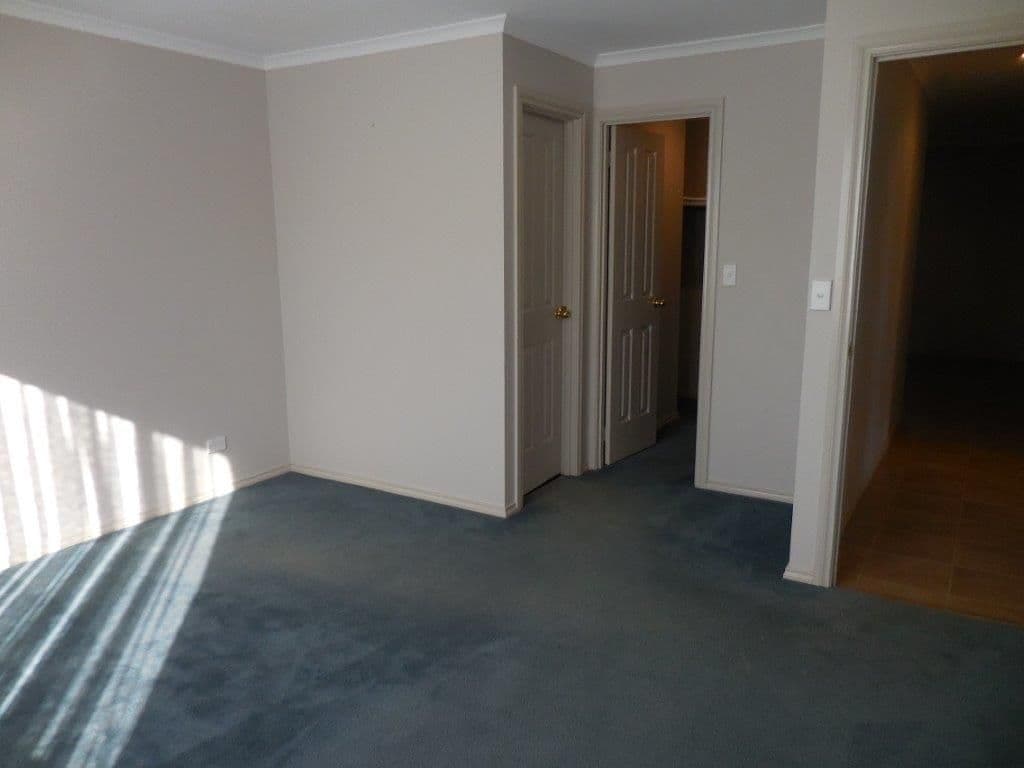 145 Fifth Avenue, KENDENUP WA 6323, Kendenup - Thumbnail 5