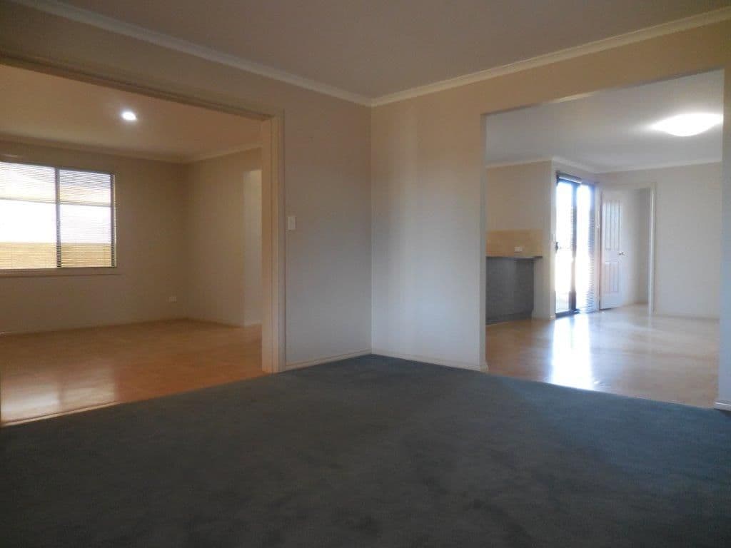 145 Fifth Avenue, KENDENUP WA 6323, Kendenup - Thumbnail 6