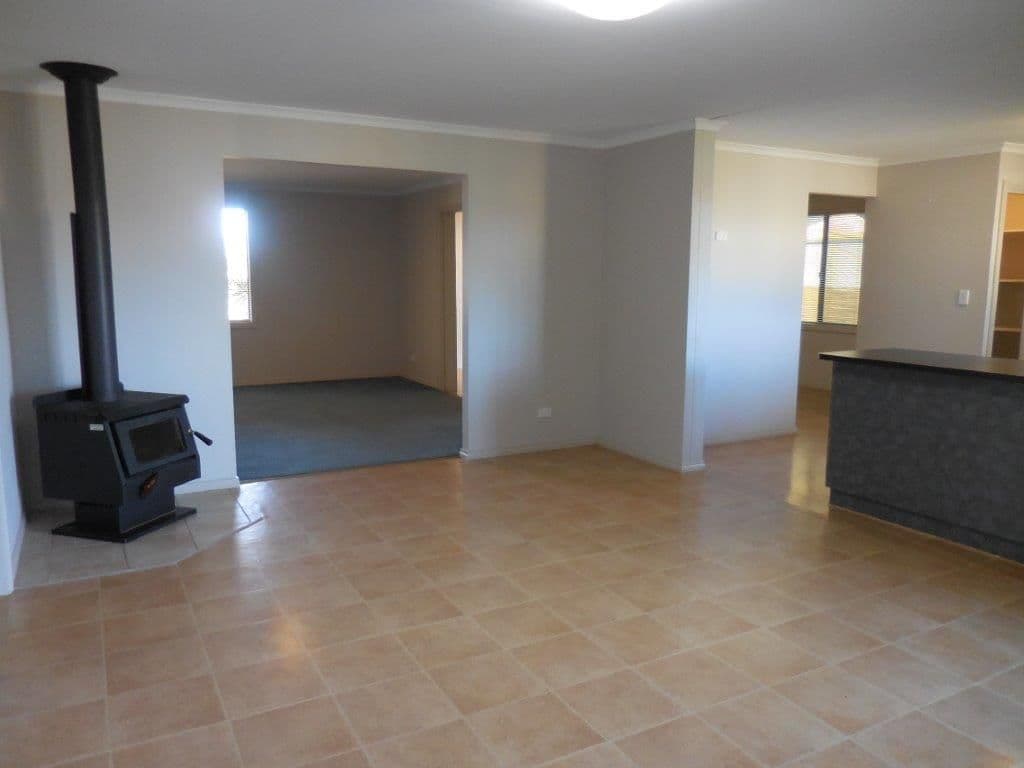 145 Fifth Avenue, KENDENUP WA 6323, Kendenup - Thumbnail 7
