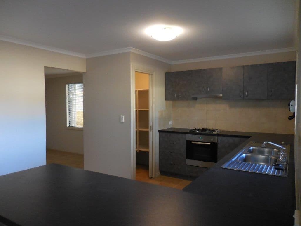 145 Fifth Avenue, KENDENUP WA 6323, Kendenup - Thumbnail 8