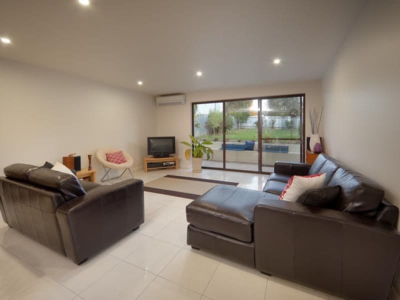 295 Mount Street, EAST ALBURY NSW 2640, East Albury - Thumbnail 2