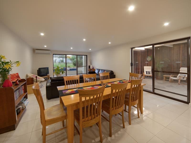 295 Mount Street, EAST ALBURY NSW 2640, East Albury - Thumbnail 4