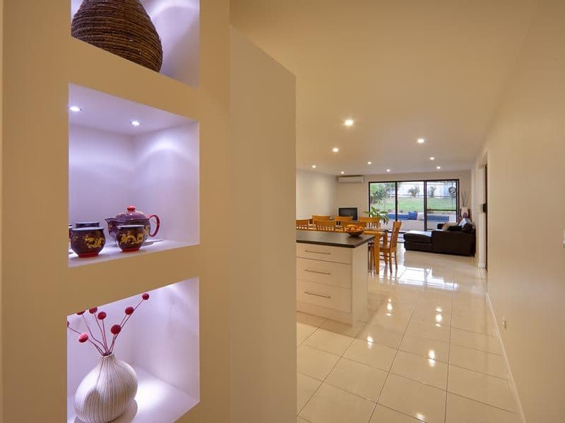 295 Mount Street, EAST ALBURY NSW 2640, East Albury - Thumbnail 5