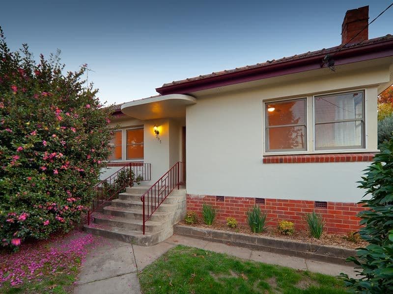 295 Mount Street, EAST ALBURY NSW 2640, East Albury - Thumbnail 6