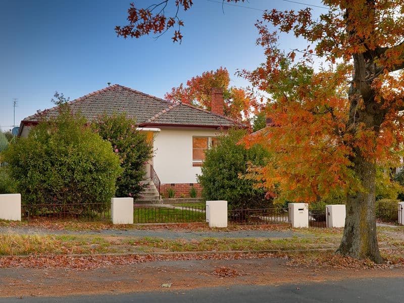 295 Mount Street, EAST ALBURY NSW 2640, East Albury - Thumbnail 7