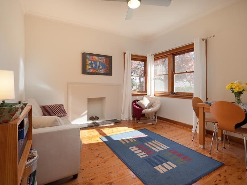 295 Mount Street, EAST ALBURY NSW 2640, East Albury - Thumbnail 8