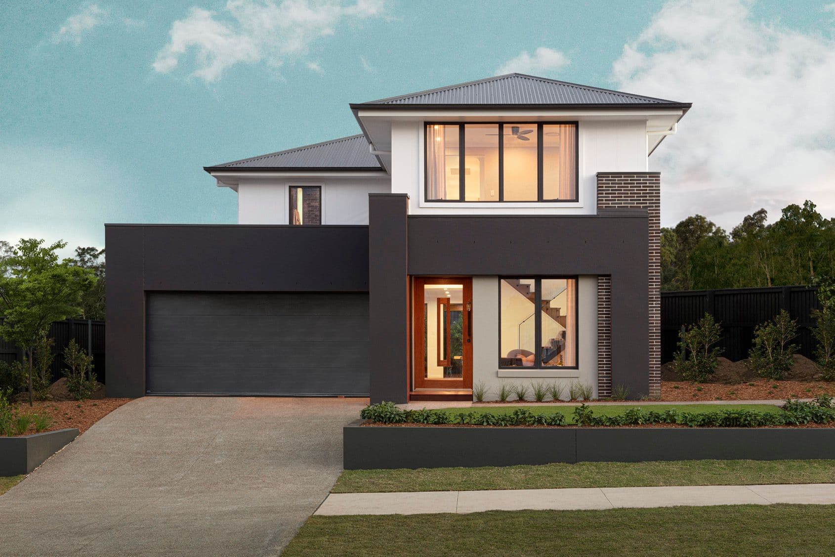 23 Ridge Parade, Narangba QLD 4504, Narangba - Thumbnail 2