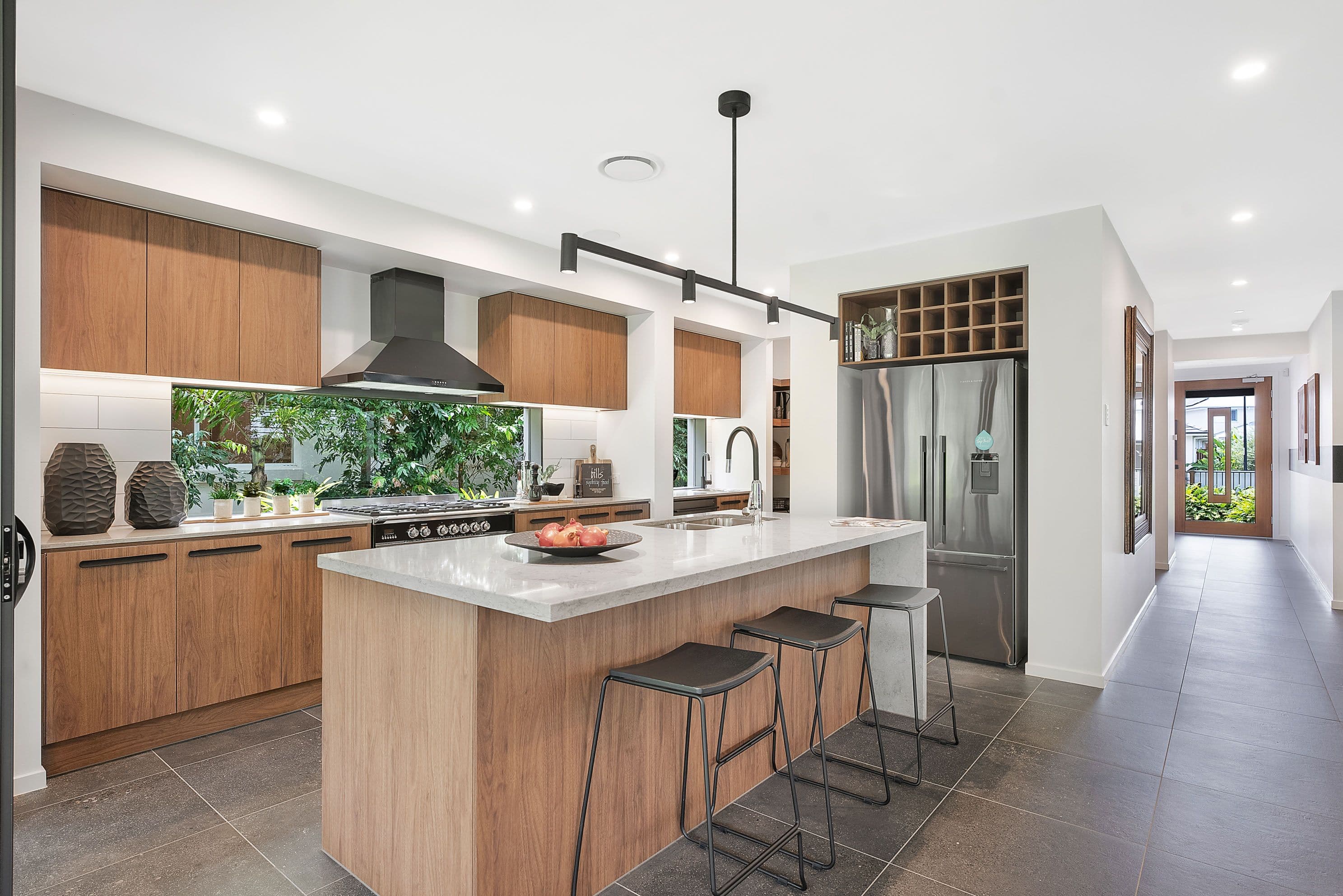 23 Ridge Parade, Narangba QLD 4504, Narangba - Thumbnail 4