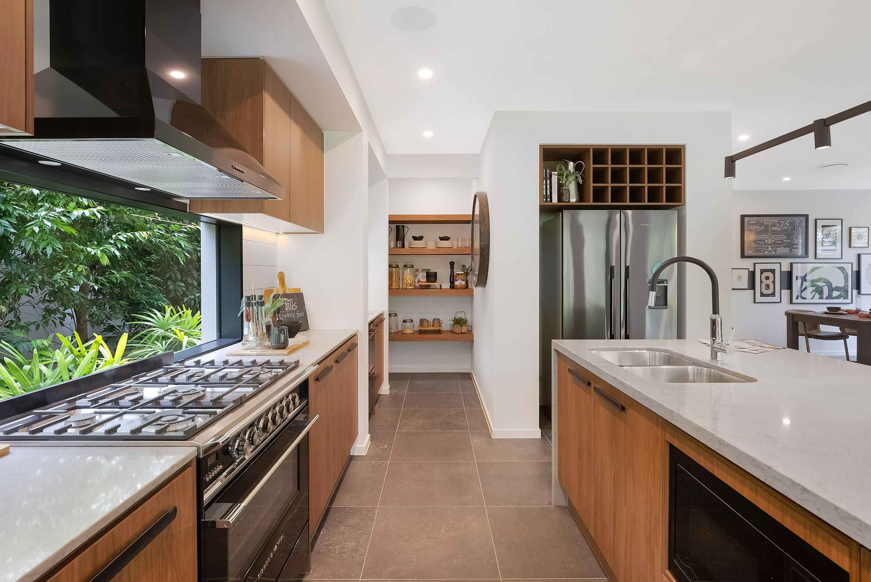 23 Ridge Parade, Narangba QLD 4504, Narangba - Thumbnail 5