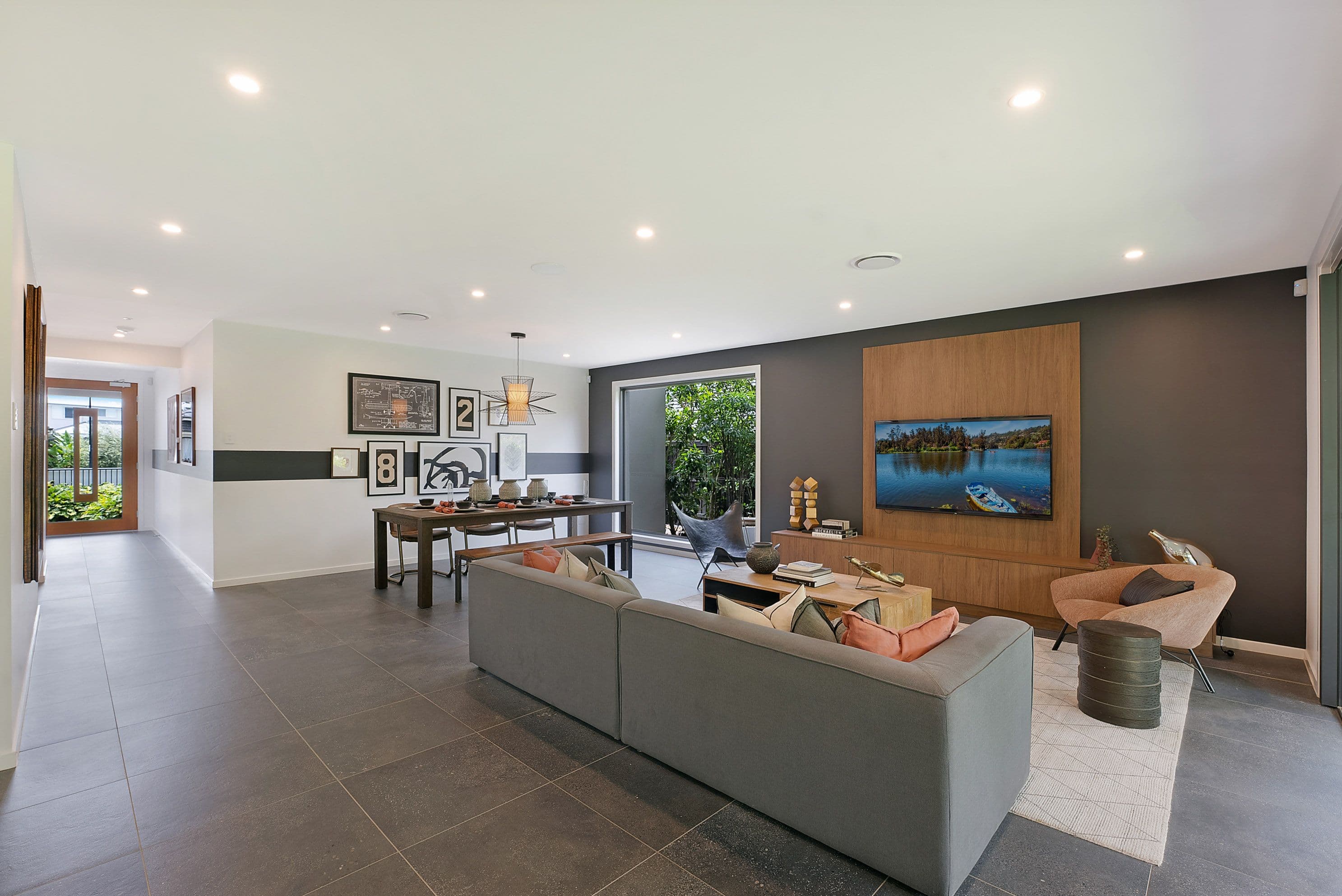 23 Ridge Parade, Narangba QLD 4504, Narangba - Thumbnail 7