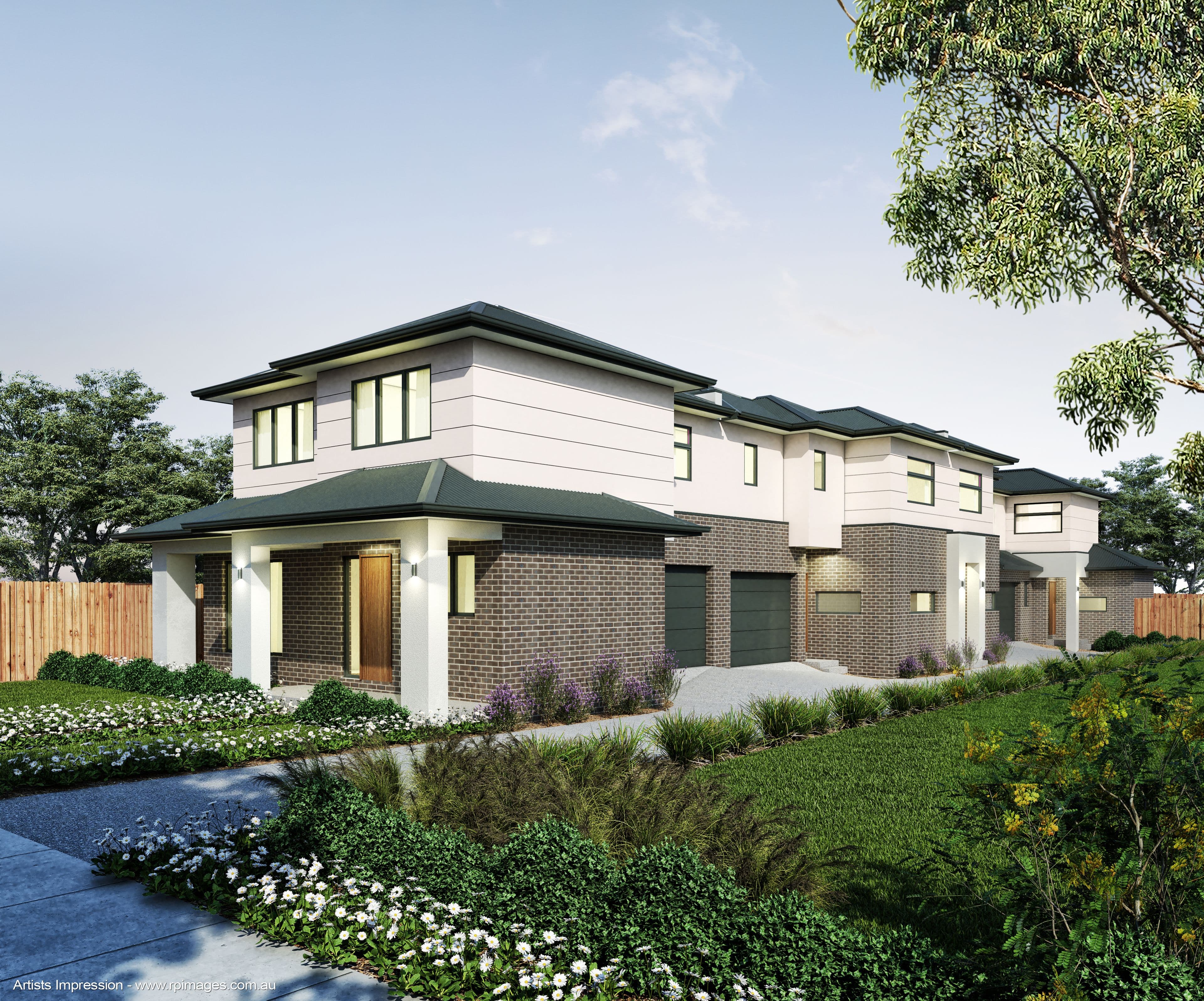 152 West Street, Hadfield VIC 3046, Hadfield - Image 1