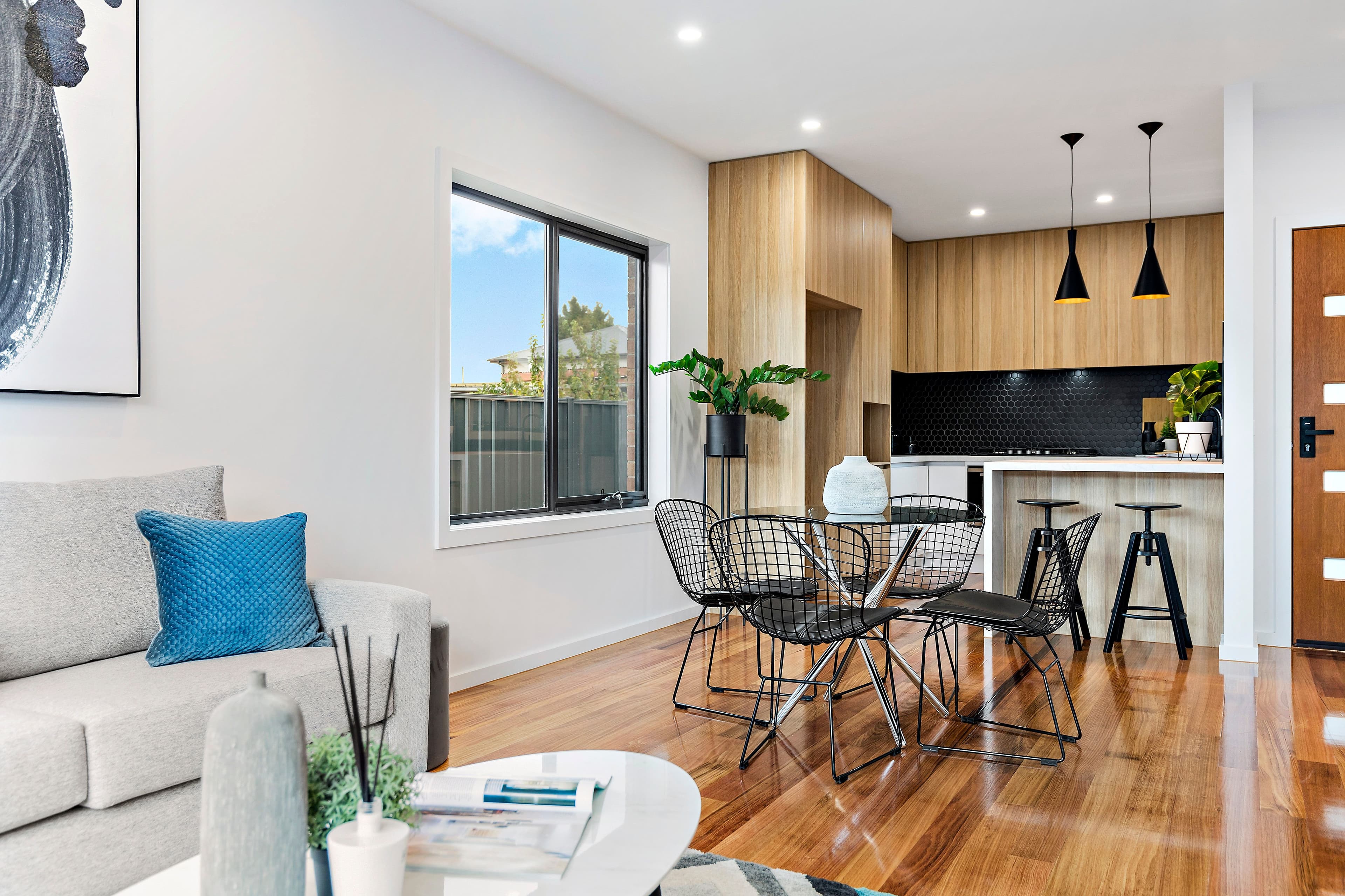 152 West Street, Hadfield VIC 3046, Hadfield - Thumbnail 2