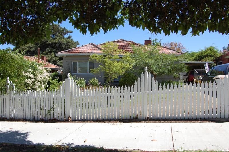 6 Canny Road, ST JAMES WA 6102, St James - Image 1