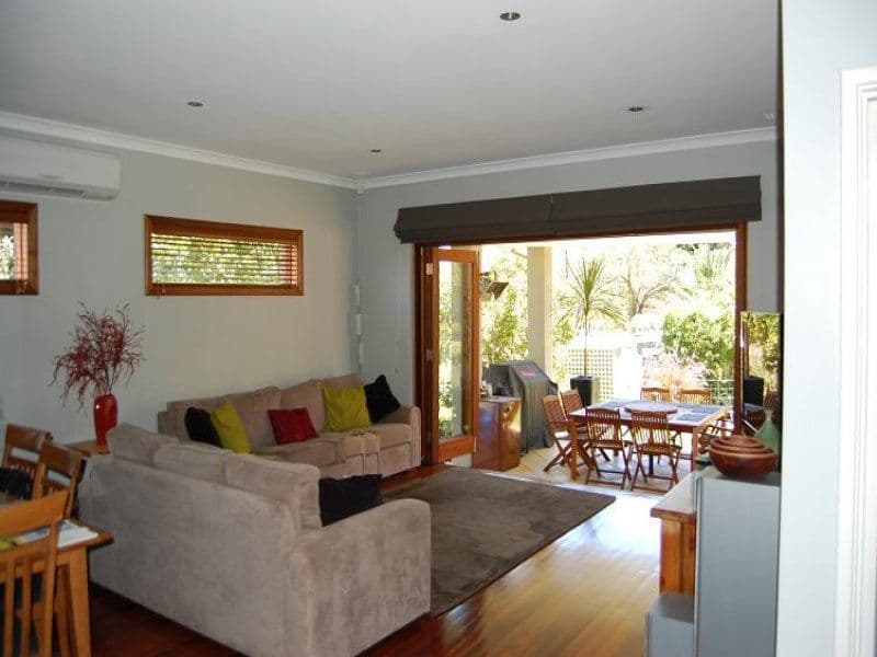 6 Canny Road, ST JAMES WA 6102, St James - Thumbnail 2