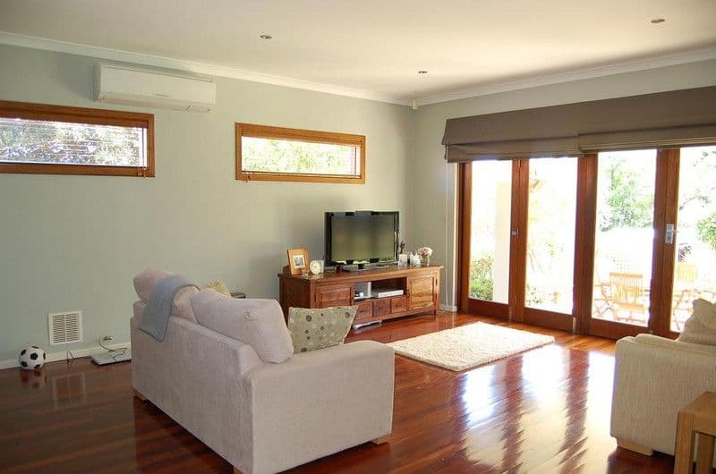6 Canny Road, ST JAMES WA 6102, St James - Thumbnail 3