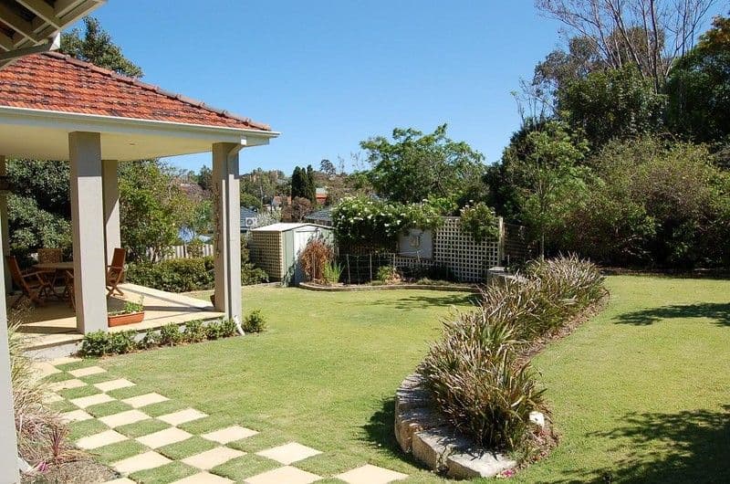 6 Canny Road, ST JAMES WA 6102, St James - Thumbnail 4