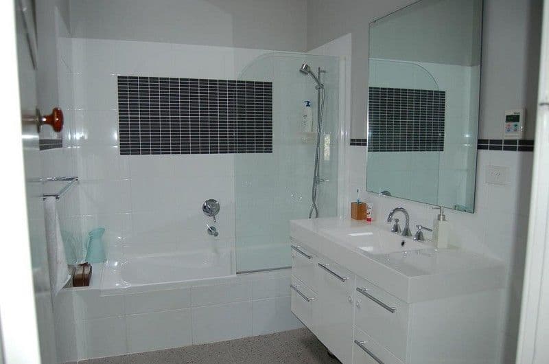 6 Canny Road, ST JAMES WA 6102, St James - Thumbnail 5