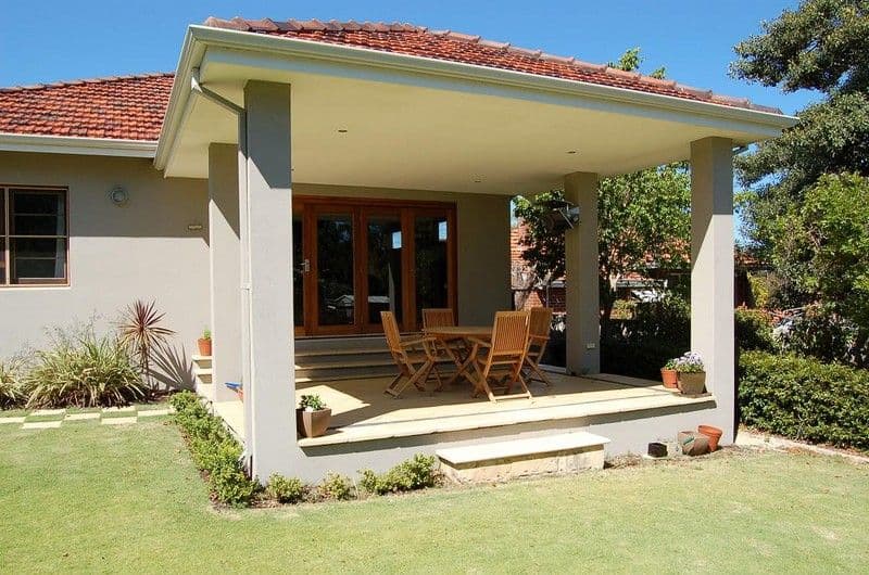 6 Canny Road, ST JAMES WA 6102, St James - Thumbnail 6