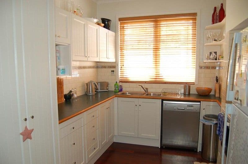 6 Canny Road, ST JAMES WA 6102, St James - Thumbnail 7