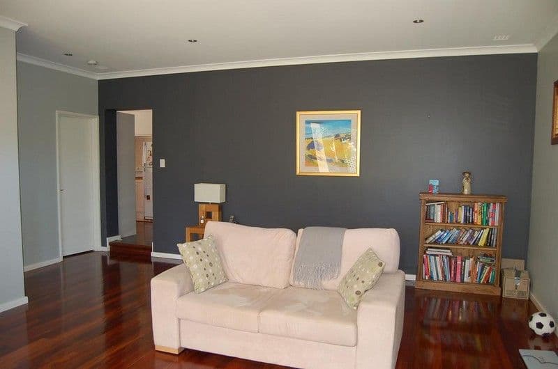 6 Canny Road, ST JAMES WA 6102, St James - Thumbnail 8