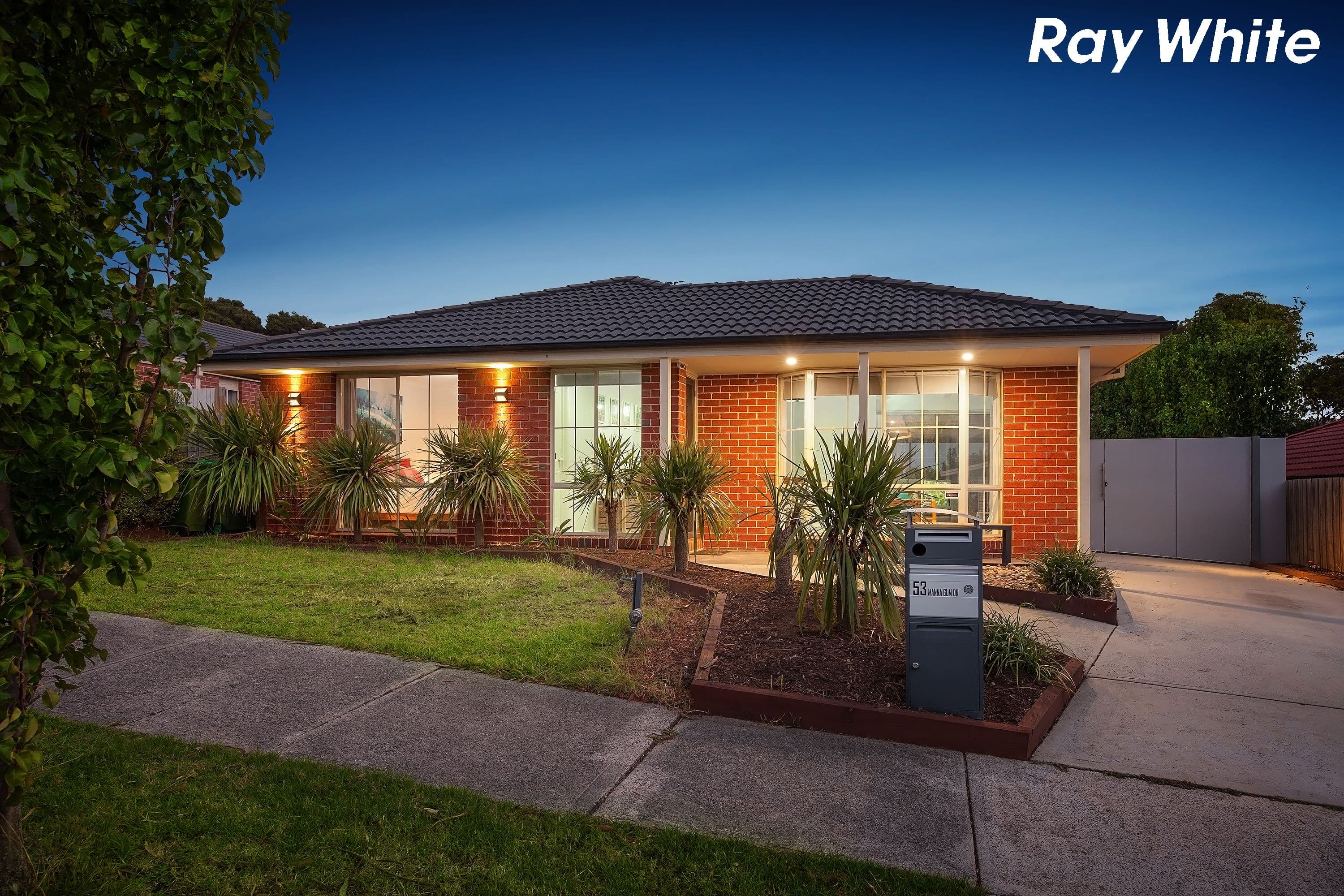 150 Monbulk-Seville Road, Silvan, Silvan - Image 1