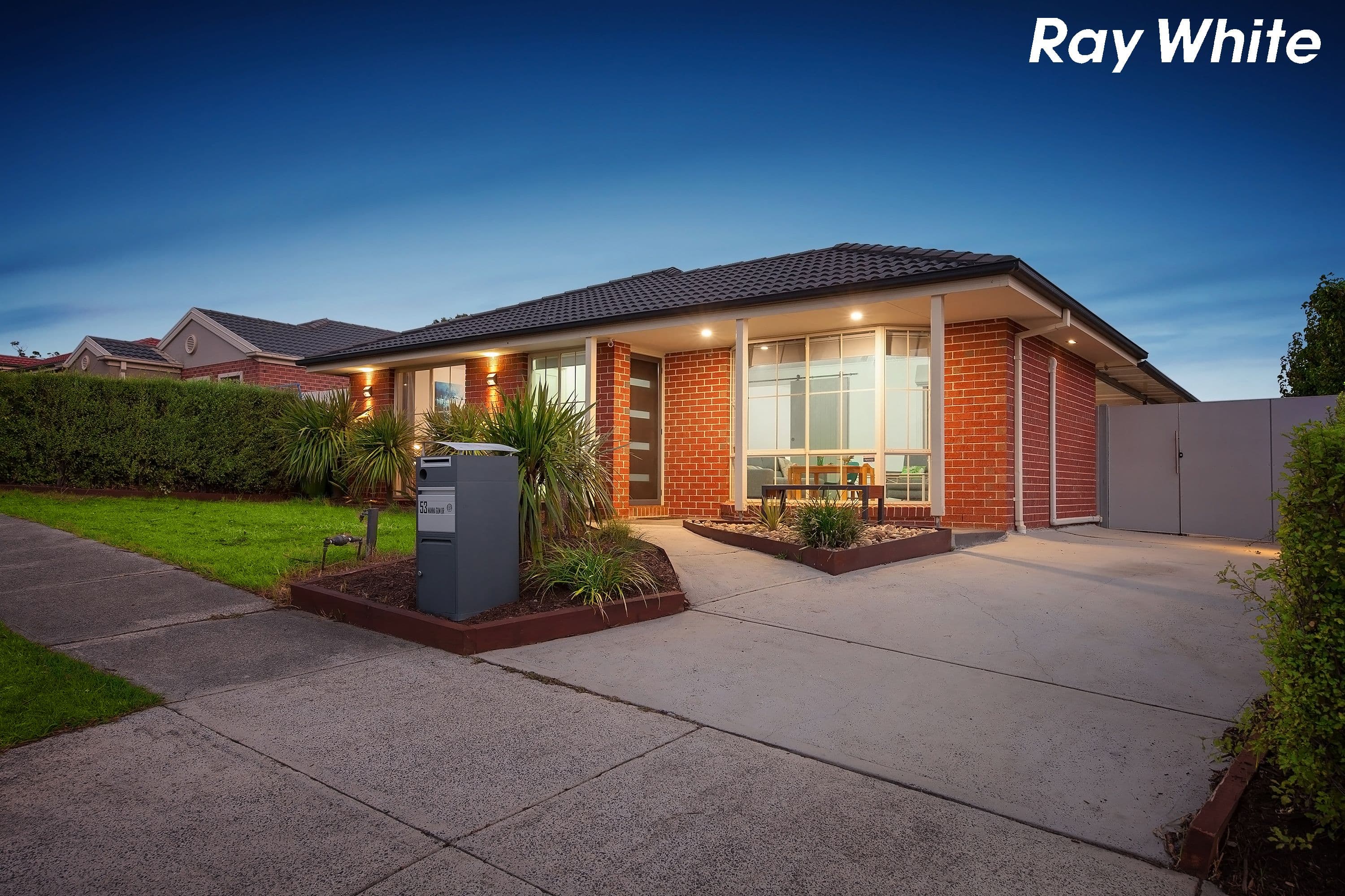 150 Monbulk-Seville Road, Silvan, Silvan - Thumbnail 2